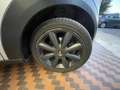MINI Cooper SD Countryman Mini 2.0 Cooper SD Countryman Zilver - thumbnail 23