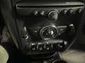 MINI Cooper SD Countryman Mini 2.0 Cooper SD Countryman Zilver - thumbnail 11