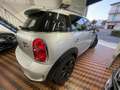 MINI Cooper SD Countryman Mini 2.0 Cooper SD Countryman Zilver - thumbnail 3