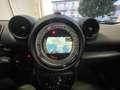 MINI Cooper SD Countryman Mini 2.0 Cooper SD Countryman Zilver - thumbnail 21