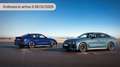 BMW 420 d xDrive 48V Sport Argento - thumbnail 3