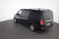 Mercedes-Benz V 220 d lang Edition 6-Sitzer Schwarz - thumbnail 4