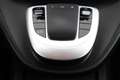 Mercedes-Benz V 220 d lang Edition 6-Sitzer Schwarz - thumbnail 16