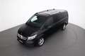 Mercedes-Benz V 220 d lang Edition 6-Sitzer Schwarz - thumbnail 8