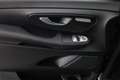 Mercedes-Benz V 220 d lang Edition 6-Sitzer Schwarz - thumbnail 13