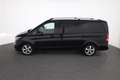 Mercedes-Benz V 220 d lang Edition 6-Sitzer Schwarz - thumbnail 3