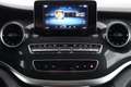 Mercedes-Benz V 220 d lang Edition 6-Sitzer Schwarz - thumbnail 15