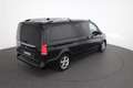Mercedes-Benz V 220 d lang Edition 6-Sitzer Schwarz - thumbnail 5