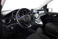 Mercedes-Benz V 220 d lang Edition 6-Sitzer Schwarz - thumbnail 12
