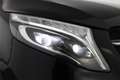 Mercedes-Benz V 220 d lang Edition 6-Sitzer Schwarz - thumbnail 9