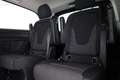 Mercedes-Benz V 220 d lang Edition 6-Sitzer Schwarz - thumbnail 20