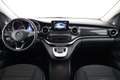 Mercedes-Benz V 220 d lang Edition 6-Sitzer Schwarz - thumbnail 14