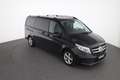 Mercedes-Benz V 220 d lang Edition 6-Sitzer Schwarz - thumbnail 7