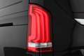 Mercedes-Benz V 220 d lang Edition 6-Sitzer Schwarz - thumbnail 10
