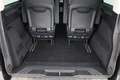 Mercedes-Benz V 220 d lang Edition 6-Sitzer Schwarz - thumbnail 22