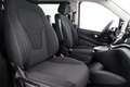 Mercedes-Benz V 220 d lang Edition 6-Sitzer Schwarz - thumbnail 21
