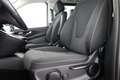 Mercedes-Benz V 220 d lang Edition 6-Sitzer Schwarz - thumbnail 18