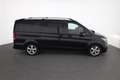 Mercedes-Benz V 220 d lang Edition 6-Sitzer Schwarz - thumbnail 6