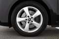 Mercedes-Benz V 220 d lang Edition 6-Sitzer Schwarz - thumbnail 11