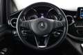 Mercedes-Benz V 220 d lang Edition 6-Sitzer Schwarz - thumbnail 17