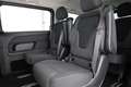 Mercedes-Benz V 220 d lang Edition 6-Sitzer Schwarz - thumbnail 19