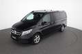 Mercedes-Benz V 220 d lang Edition 6-Sitzer Schwarz - thumbnail 2