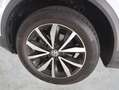 Volkswagen T-Roc / Automatik / LED / AHK / Isofix Argent - thumbnail 18