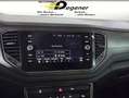 Volkswagen T-Roc / Automatik / LED / AHK / Isofix Argent - thumbnail 8