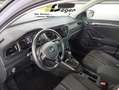 Volkswagen T-Roc / Automatik / LED / AHK / Isofix Argent - thumbnail 3