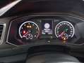 Volkswagen T-Roc / Automatik / LED / AHK / Isofix Argent - thumbnail 5