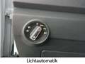 Volkswagen T-Roc / Automatik / LED / AHK / Isofix Argent - thumbnail 9