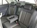 Volkswagen T-Roc / Automatik / LED / AHK / Isofix Argent - thumbnail 14