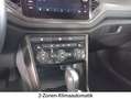 Volkswagen T-Roc / Automatik / LED / AHK / Isofix Argent - thumbnail 10