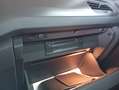Volkswagen T-Roc / Automatik / LED / AHK / Isofix Argent - thumbnail 13