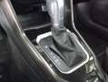 Volkswagen T-Roc / Automatik / LED / AHK / Isofix Argent - thumbnail 11