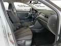 Volkswagen T-Roc / Automatik / LED / AHK / Isofix Argent - thumbnail 4