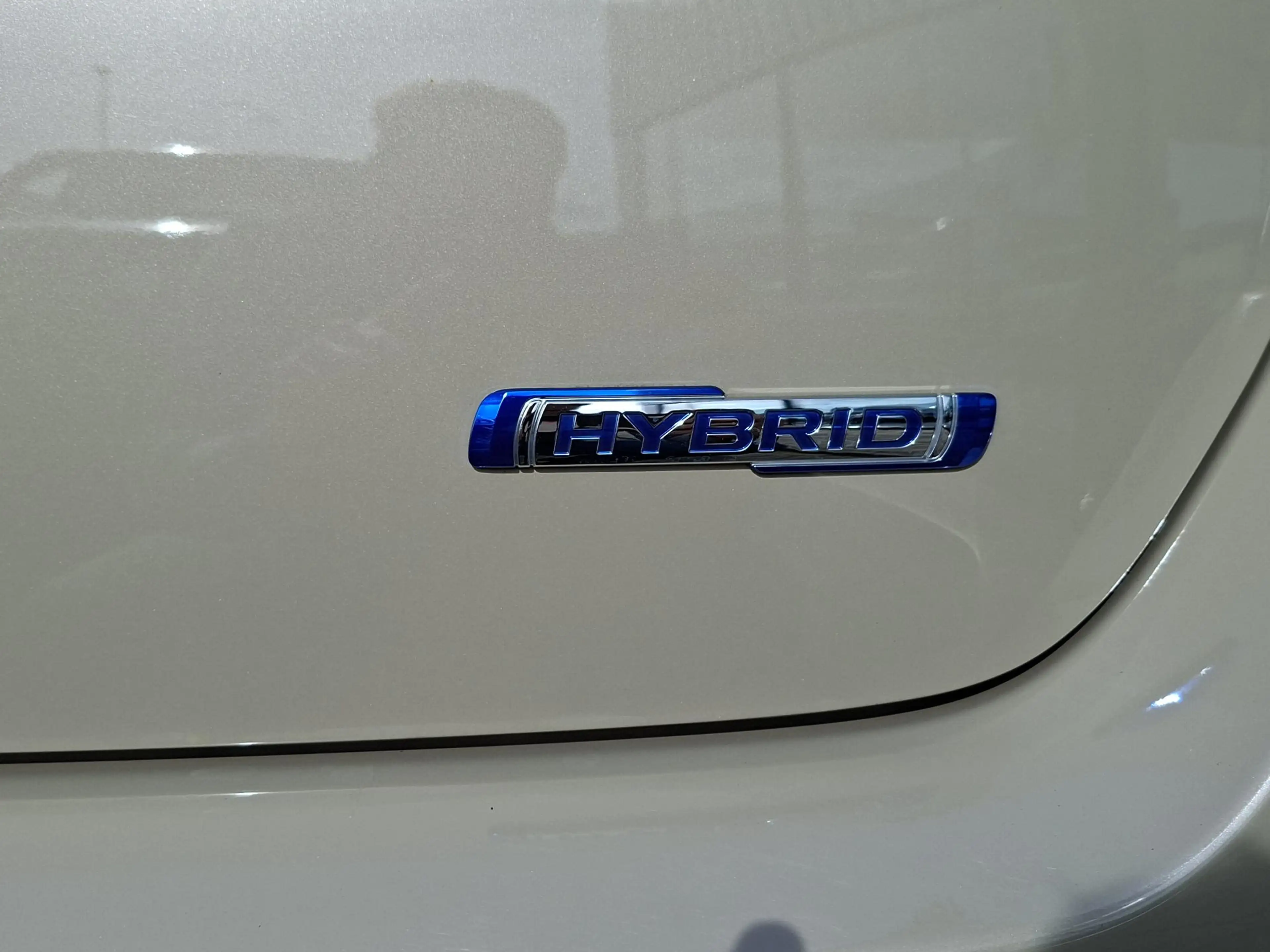 Suzuki Swift 1.2 Comfort Smart Hybrid Navi/Cruise — photo 7
