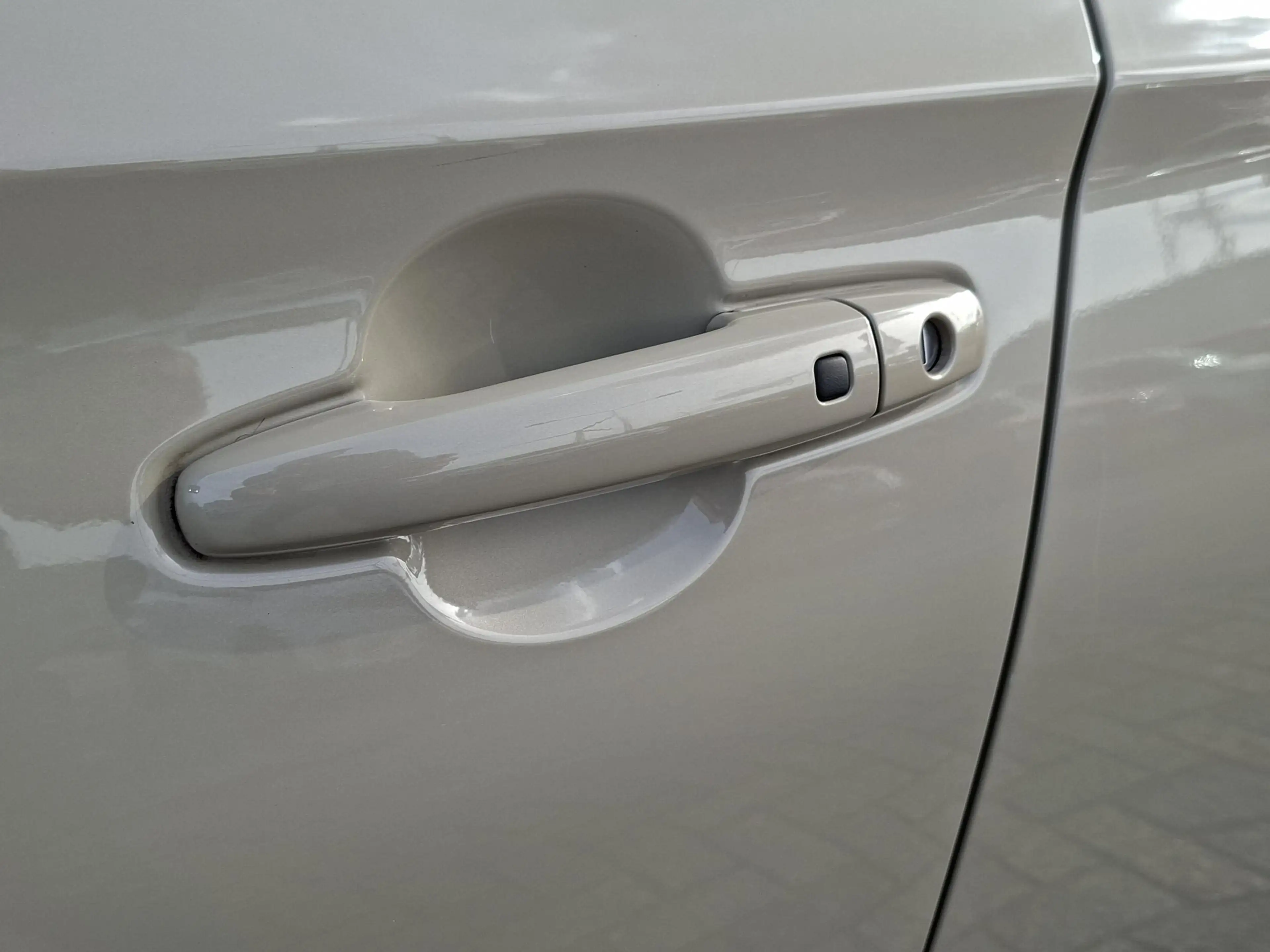 Suzuki Swift 1.2 Comfort Smart Hybrid Navi/Cruise — photo 4