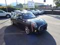 MINI Cooper Mini 1.5 Cooper D 5 porte Noir - thumbnail 7