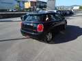 MINI Cooper Mini 1.5 Cooper D 5 porte Noir - thumbnail 5