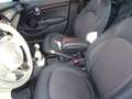 MINI Cooper Mini 1.5 Cooper D 5 porte Noir - thumbnail 10