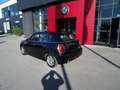 MINI Cooper Mini 1.5 Cooper D 5 porte Noir - thumbnail 3