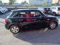 MINI Cooper Mini 1.5 Cooper D 5 porte Noir - thumbnail 6
