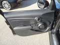 MINI Cooper Mini 1.5 Cooper D 5 porte Noir - thumbnail 9