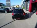 MINI Cooper Mini 1.5 Cooper D 5 porte Noir - thumbnail 4