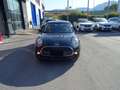 MINI Cooper Mini 1.5 Cooper D 5 porte Noir - thumbnail 8