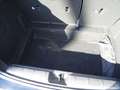 MINI Cooper Mini 1.5 Cooper D 5 porte Noir - thumbnail 15