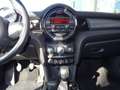 MINI Cooper Mini 1.5 Cooper D 5 porte Noir - thumbnail 13