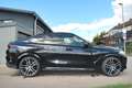 BMW X6 xDrive 40d*M Sport*ACC*Lane*Pano*Sthz*HuD*Laser* Schwarz - thumbnail 2