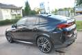 BMW X6 xDrive 40d*M Sport*ACC*Lane*Pano*Sthz*HuD*Laser* Noir - thumbnail 5